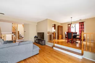 24 Faesch Ct, Rockaway Township, NJ 07866 - Photo 12