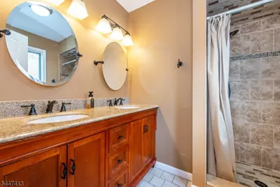 24 Faesch Ct, Rockaway Township, NJ 07866 - Photo 26