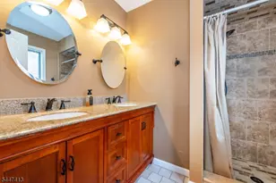 24 Faesch Ct, Rockaway Township, NJ 07866 - Photo 26