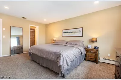 24 Faesch Ct, Rockaway Township, NJ 07866 - Photo 22
