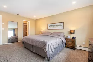 24 Faesch Ct, Rockaway Township, NJ 07866 - Photo 22
