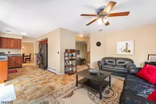 24 Faesch Ct, Rockaway Township, NJ 07866 - Photo 6