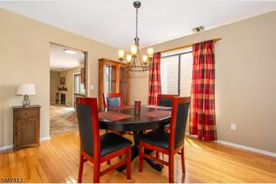 24 Faesch Ct, Rockaway Township, NJ 07866 - Photo 14
