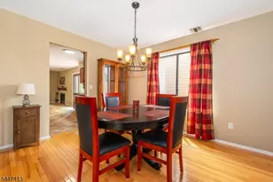 24 Faesch Ct, Rockaway Township, NJ 07866 - Photo 14