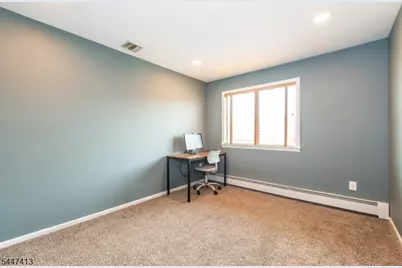 24 Faesch Ct, Rockaway Township, NJ 07866 - Photo 28
