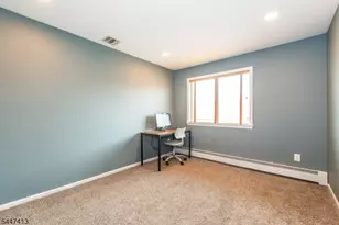 24 Faesch Ct, Rockaway Township, NJ 07866 - Photo 28