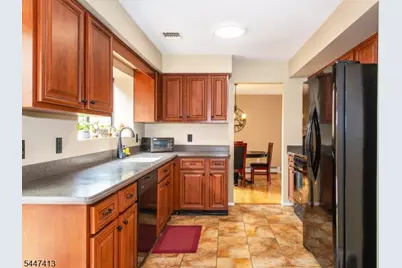 24 Faesch Ct, Rockaway Township, NJ 07866 - Photo 8