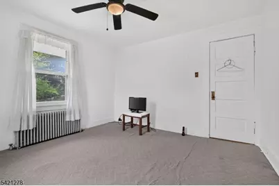 13 Johnson St, Scotch Plains Township, NJ 07076 - Photo 18