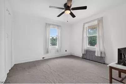 13 Johnson St, Scotch Plains Township, NJ 07076 - Photo 20