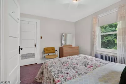 13 Johnson St, Scotch Plains Township, NJ 07076 - Photo 14