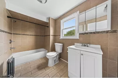 1029-1031 Kipling Rd, Elizabeth, NJ 07208 - Photo 16