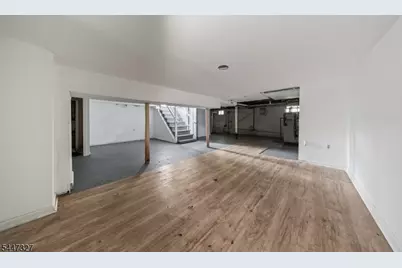 1029-1031 Kipling Rd, Elizabeth, NJ 07208 - Photo 14