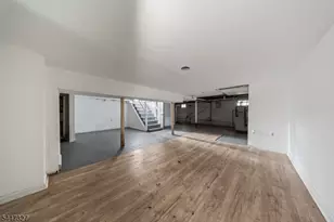 1029-1031 Kipling Rd, Elizabeth, NJ 07208 - Photo 14