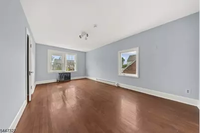 1029-1031 Kipling Rd, Elizabeth, NJ 07208 - Photo 18