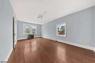 1029-1031 Kipling Rd, Elizabeth, NJ 07208 - Photo 18
