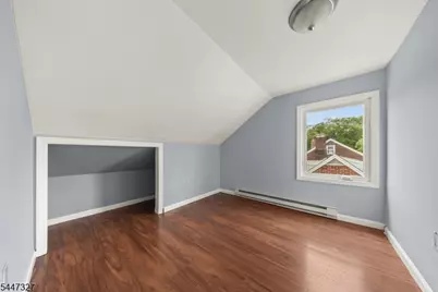1029-1031 Kipling Rd, Elizabeth, NJ 07208 - Photo 22