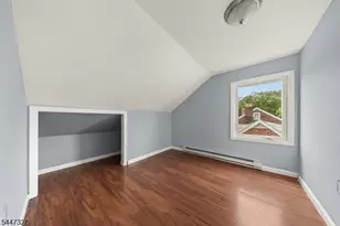 1029-1031 Kipling Rd, Elizabeth, NJ 07208 - Photo 22