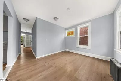 1029-1031 Kipling Rd, Elizabeth, NJ 07208 - Photo 10