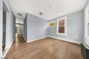1029-1031 Kipling Rd, Elizabeth, NJ 07208 - Photo 10