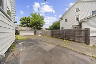 1029-1031 Kipling Rd, Elizabeth, NJ 07208 - Photo 24
