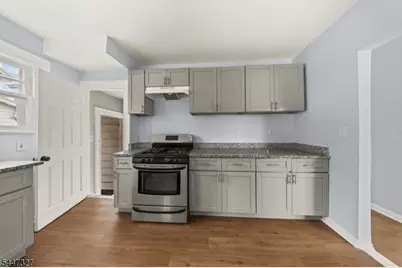 1029-1031 Kipling Rd, Elizabeth, NJ 07208 - Photo 12