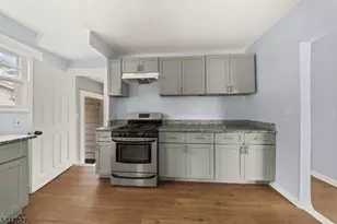 1029-1031 Kipling Rd, Elizabeth, NJ 07208 - Photo 12
