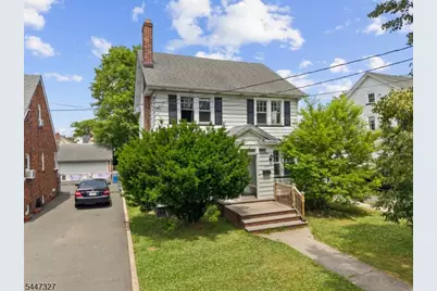 1029-1031 Kipling Rd, Elizabeth, NJ 07208 - Photo 2