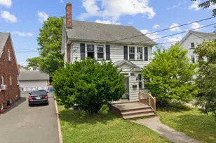 1029-1031 Kipling Rd, Elizabeth, NJ 07208 - Photo 2