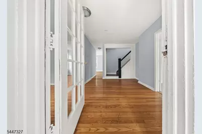 1029-1031 Kipling Rd, Elizabeth, NJ 07208 - Photo 6