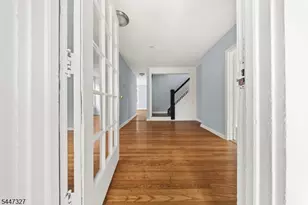 1029-1031 Kipling Rd, Elizabeth, NJ 07208 - Photo 6