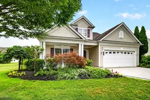 251 Longwood Ln, Franklin Township, NJ 08873 - Photo 1