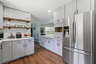 75 Ridge Rd, Sandyston Township, NJ 07827 - Photo 20