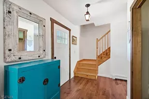 75 Ridge Rd, Sandyston Township, NJ 07827 - Photo 16