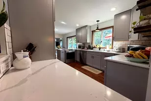 75 Ridge Rd, Sandyston Township, NJ 07827 - Photo 22