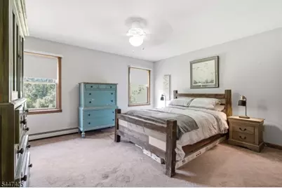 75 Ridge Rd, Sandyston Township, NJ 07827 - Photo 32