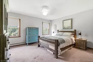 75 Ridge Rd, Sandyston Township, NJ 07827 - Photo 32