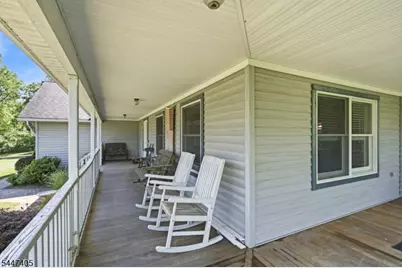 75 Ridge Rd, Sandyston Township, NJ 07827 - Photo 6