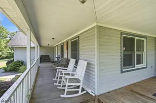 75 Ridge Rd, Sandyston Township, NJ 07827 - Photo 6