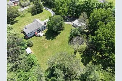 75 Ridge Rd, Sandyston Township, NJ 07827 - Photo 46