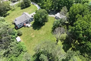 75 Ridge Rd, Sandyston Township, NJ 07827 - Photo 46