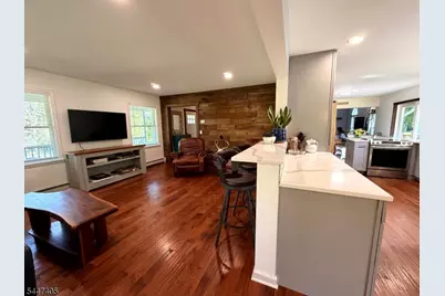 75 Ridge Rd, Sandyston Township, NJ 07827 - Photo 28