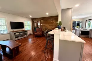75 Ridge Rd, Sandyston Township, NJ 07827 - Photo 28