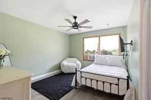 75 Ridge Rd, Sandyston Township, NJ 07827 - Photo 34