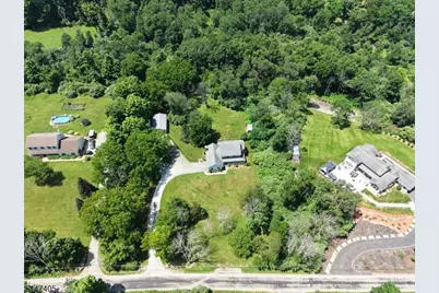 75 Ridge Rd, Sandyston Township, NJ 07827 - Photo 48