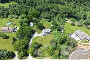 75 Ridge Rd, Sandyston Township, NJ 07827 - Photo 48