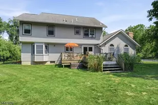 75 Ridge Rd, Sandyston Township, NJ 07827 - Photo 12