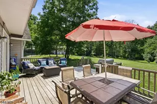 75 Ridge Rd, Sandyston Township, NJ 07827 - Photo 10
