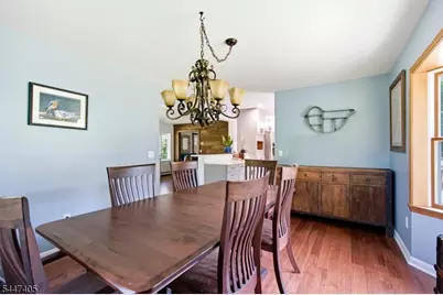 75 Ridge Rd, Sandyston Township, NJ 07827 - Photo 26