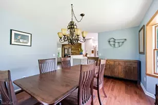 75 Ridge Rd, Sandyston Township, NJ 07827 - Photo 26