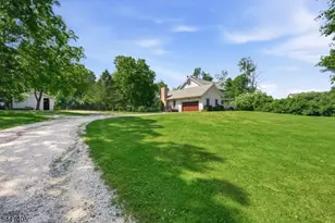 75 Ridge Rd, Sandyston Township, NJ 07827 - Photo 2